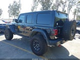 Jeep Wrangler 4-Door Recon 4X4 1C4RJXFNXSW541895 снимка
