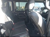 Jeep Wrangler 4-Door Recon 4X4 1C4RJXFNXSW541895 снимка