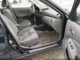 Nissan Sentra 1.8S 3N1CB51D26L482894 снимка