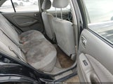 Nissan Sentra 1.8S 3N1CB51D26L482894 снимка