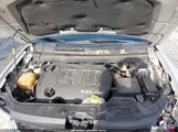 Dodge Journey Sxt 3C4PDDBG7ET108484 снимка