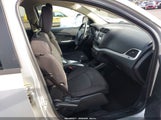 Dodge Journey Sxt 3C4PDDBG7ET108484 снимка