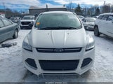 Ford Escape Se 1FMCU0GX1EUA11377 снимка