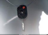 Ford Escape Se 1FMCU0GX1EUA11377 снимка