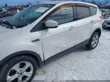 Ford Escape Se 1FMCU0GX1EUA11377 снимка