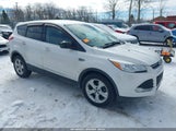 Ford Escape Se 1FMCU0GX1EUA11377 снимка