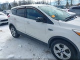 Ford Escape Se 1FMCU0GX1EUA11377 снимка