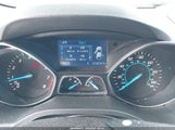 Ford Escape Se 1FMCU0GX1EUA11377 снимка