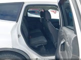 Ford Escape Se 1FMCU0GX1EUA11377 снимка