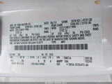 Ford Escape Se 1FMCU0GX1EUA11377 снимка