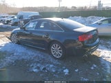 Audi A6 3.0T Premium WAUHGAFC0DN079858 снимка