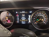 Jeep Wrangler Unlimited Sport S 4X4 1C4HJXDG0MW783680 снимка