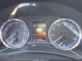 Toyota Corolla Le 2T1BURHE1JC005264 снимка