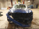 Dodge Charger Gt Awd 2C3CDXJG3JH231269 снимка