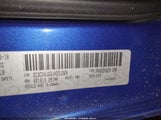 Dodge Charger Gt Awd 2C3CDXJG3JH231269 снимка