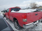 Toyota Tundra Base 5.7L V8 5TFMV52157X031784 photo