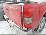 Toyota Tundra Base 5.7L V8 5TFMV52157X031784 снимка