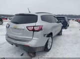 Chevrolet Traverse 1Lt 1GNKVGKD3FJ152142 снимка