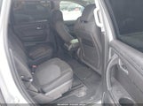 Chevrolet Traverse 1Lt 1GNKVGKD3FJ152142 снимка