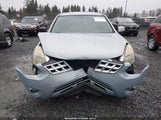 Nissan Rogue S JN8AS5MV6DW122841 снимка