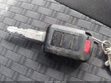 Mitsubishi Mirage Es ML32A3HJ9KH005242 снимка