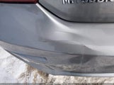 Mitsubishi Mirage Es ML32A3HJ9KH005242 снимка