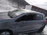 Mitsubishi Mirage Es ML32A3HJ9KH005242 снимка