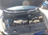 Hyundai Tucson Se KM8JUCAG5EU826313 снимка