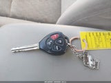 Toyota Corolla Le JTDBL40E899087304 снимка