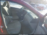 Toyota Corolla Le JTDBL40E899087304 снимка
