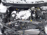GMC Terrain Awd Sle 3GKALTEV1ML362367 снимка
