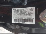 Honda Civic Lx 2HGFB2F54DH535452 снимка