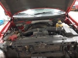 Ford F-150 Xlt 1FTFX1ET0EKE22506 снимка
