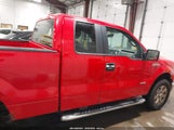 Ford F-150 Xlt 1FTFX1ET0EKE22506 снимка