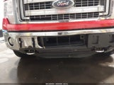Ford F-150 Xlt 1FTFX1ET0EKE22506 снимка