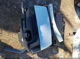 Toyota Rav4 Xle 2T3P1RFV7MC191647 снимка