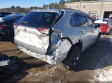 Toyota Rav4 Xle 2T3P1RFV7MC191647 снимка