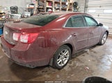 Chevrolet Malibu 1Lt 1G11C5SL8FF191813 снимка