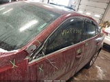 Chevrolet Malibu 1Lt 1G11C5SL8FF191813 снимка