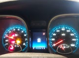 Chevrolet Malibu 1Lt 1G11C5SL8FF191813 снимка