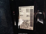 Nissan Maxima 3.5 Sl 1N4AA6AP9JC366044 снимка
