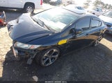 Honda Civic Si 2HGFB6E50FH702773 снимка