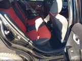 Honda Civic Si 2HGFB6E50FH702773 снимка