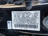 Honda Civic Si 2HGFB6E50FH702773 снимка