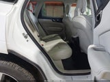 Volvo Xc60 T6 Momentum LYVA22RK0JB087739 fotografie