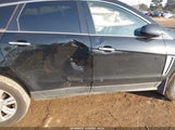 Cadillac Srx Standard 3GYFNAE32ES549729 снимка