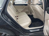 Volkswagen Passat 1.8T R-Line 1VWDT7A33HC080864 fotografie