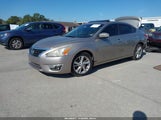 Nissan Altima 2.5 Sv 1N4AL3AP9EC171124 снимка