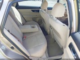 Nissan Altima 2.5 Sv 1N4AL3AP9EC171124 снимка