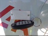 Miniaturka zdjęcia 11